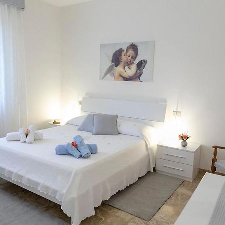 Appartamento Casa Vacanze Enjoy Assisi Exterior foto