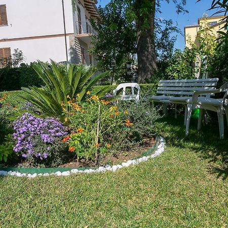 Appartamento Casa Vacanze Enjoy Assisi Exterior foto