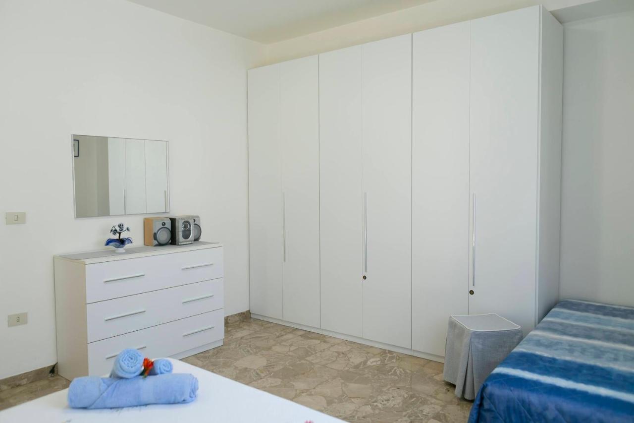 Appartamento Casa Vacanze Enjoy Assisi Exterior foto